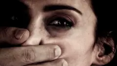 प्रतीकात्मक तस्वीर