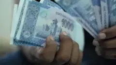 पैसा