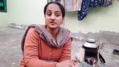 किसान