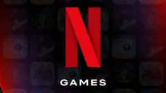 NETFLIX