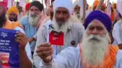 ਜੀਓ