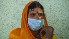 कोरोना वायरस