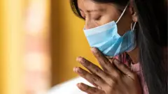 Coronavirus Questions and answers