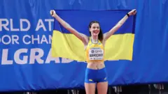 Магучіх