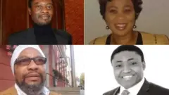 Ndi Ipob