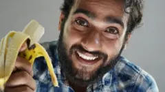 ஆழ்ந்த தூக்கத்துக்கு என்ன சாப்பிட வேண்டும்?