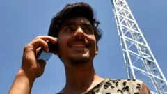 ਜੰਮੂ ਕਸ਼ਮੀਰ '