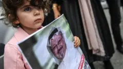 जमाल खाशोग्जी