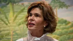 Chamorro Barrios