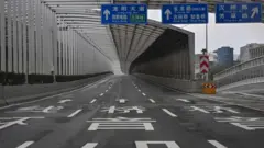 vuhan
