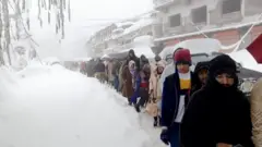 લોકો