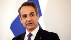 Miçotakis