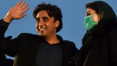 بلاول
