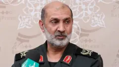 سنایی راد