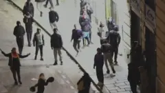 फुटबॉल वर्ल्ड कप