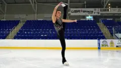 klizanje