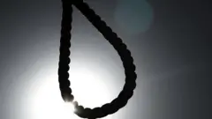 फांसी के दिन क़ैदी के साथ क्या-क्या होता है?