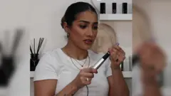 cosmetic surgery