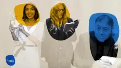 Письменники