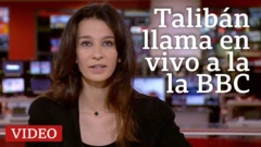 Yalda Hakim