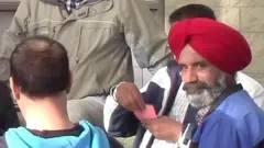 ਕੈਨੇਡਾ: ਚੋਣਾਂ ’ਚ ਟਰੂਡੋ ਦਾ ਹਾਲ, ਜਗਮੀਤ ਦਾ ਹੱਥ ਤੇ ਪੰਜਾਬੀ ਵੋਟਰਾਂ ਦੀਆਂ ਆਸਾਂ