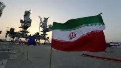 افغانستان