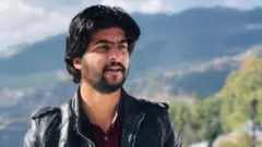 عبدالحفیظ