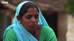 જળ સહેલી