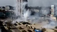 Ukraine