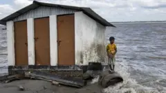 પ્રતીકાત્મક તસવીર