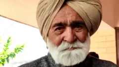 Gurmeet Bawa