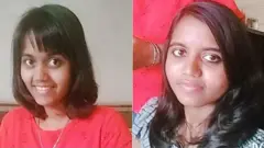 साईं दिव्या और आलेख्या