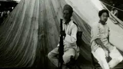 काठमाण्डू म्यूनिसिपलिटीको चुनाव
