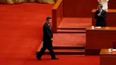 。