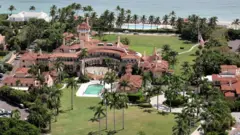 Mar-a-Lago