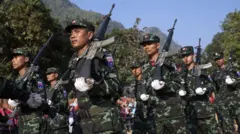 ကရင်အမျိုးသားအစည်အရုံး KNU