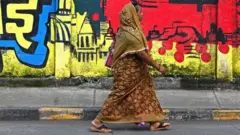 భారత రోడ్లు
