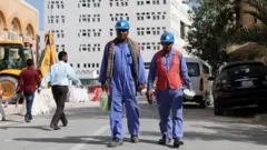 অভিবাসী শ্রমিক