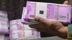 नोट