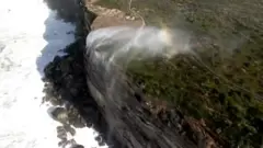 झरना
