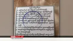 မြို့အများစုက နေ့အချိန် အပြင်ထွက်ခွင့် ကန့်သတ်တားမြစ်မှုတွေ