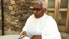 ደራሲ ሰለሞን ጸሃየ