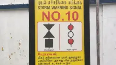 துறைமுகம்