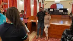 శ్రీలంక