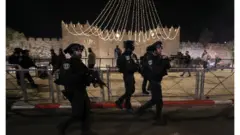 شرطة