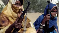 ተጋደልቲ ህዝባዊ ግንባር ሓርነት ኤርትራ [ህግሓኤ]፡ ኣብ ቃልሲ ንናጽነት ኤርትራ፡ ብ 10 ሰነ 1978፡ ማዕረ ተቓለስቲ ብጾተን ኣፍልጦ ረኺበን