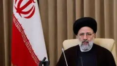 رئیسی