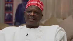 Kwankwaso