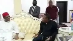 Igboho