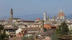 floransa 